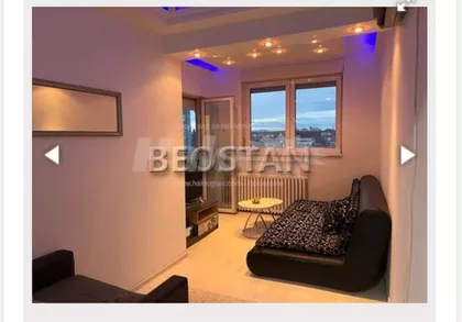 Dzona Kenedija | 4zida.rs