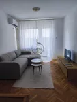 Betanija, Sajmište, Gradske lokacije, Novi Sad | 4zida.rs | 4zida.rs