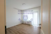 Petrovaradin, Gradske lokacije, Novi Sad | 4zida.rs | 4zida.rs