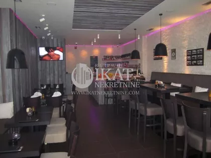 Dimitrija Tucovića | 4zida.rs