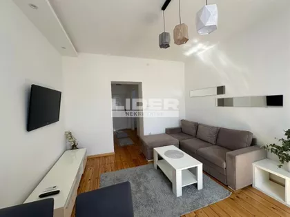Koste Glavinića | 4zida.rs