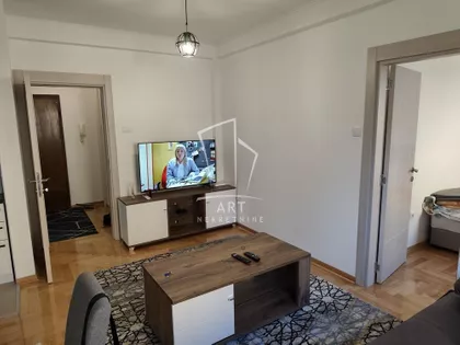 Mihaila Bulgakova | 4zida.rs