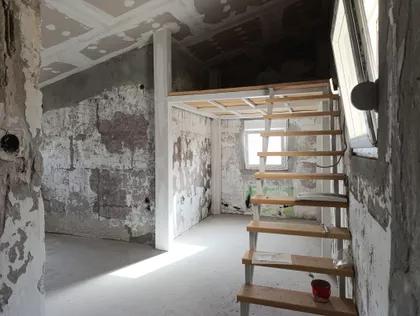 Fruškogorska 4 | 4zida.rs