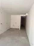 Beograd, Voždovac opština, Lekino Brdo | 4zida.rs | 4zida.rs