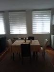Gradske lokacije, Kraljevo | 4zida.rs | 4zida.rs