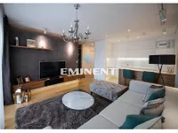Blok 63, Novi Beograd, Beograd | 4zida.rs