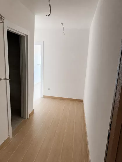 Batajnica | 4zida.rs
