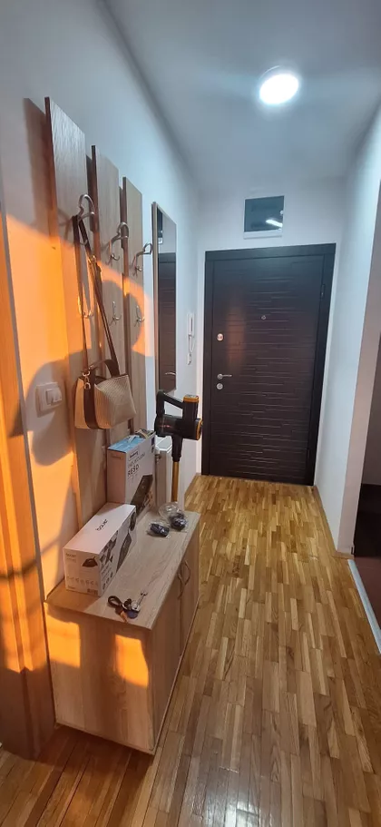 Kralja Petra I Karađorđevića 44 | 4zida.rs