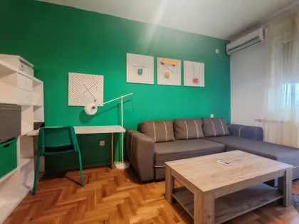 Trošarina | 4zida.rs