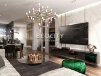 Grbavica, Gradske lokacije, Novi Sad | 4zida.rs