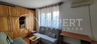 Centar, Medijana, Gradske lokacije, Niš | 4zida.rs | 4zida.rs