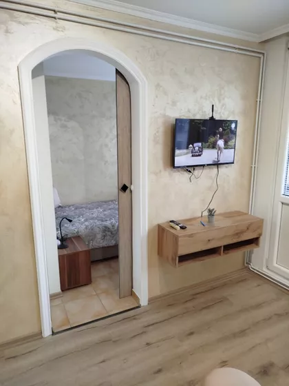 Crvenog Krsta | 4zida.rs