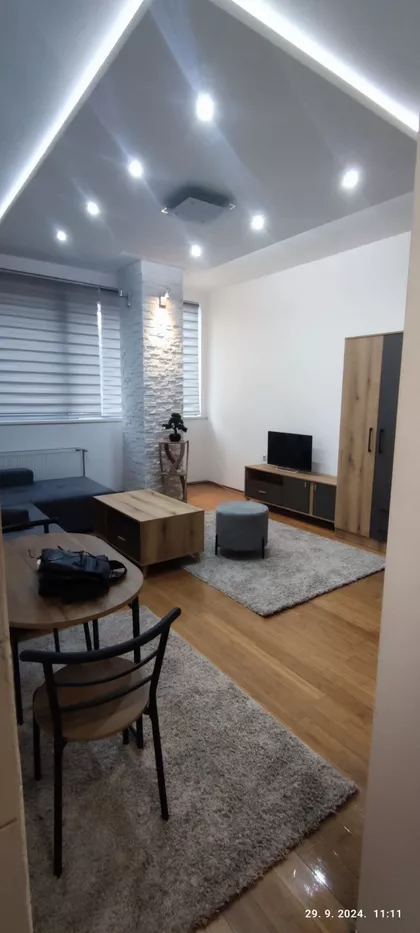 Kneginje Ljubice | 4zida.rs