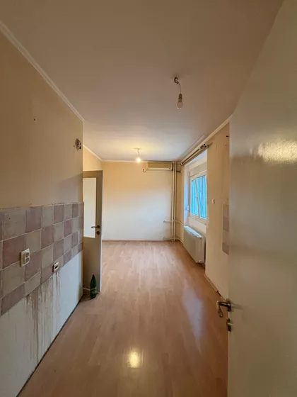 Dr Žarka Fogaraša 30b | 4zida.rs