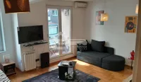 Beograd, Vračar, Neimar | 4zida.rs | 4zida.rs