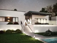 Avala, Voždovac opština, Beograd | 4zida.rs