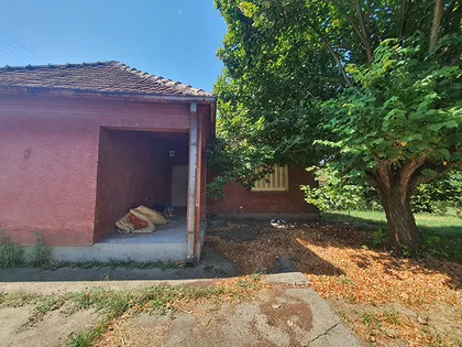 Gradske lokacije | 4zida.rs