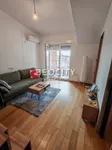 Beograd, Zemun opština, Zemun, Gornji Grad, Zemunske kapije | 4zida.rs | 4zida.rs