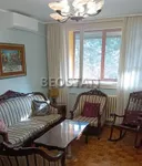 Beograd, Novi Beograd, Blok 1 - Fontana | 4zida.rs | 4zida.rs