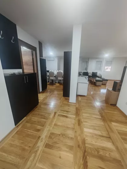 Milića Od Mačve | 4zida.rs
