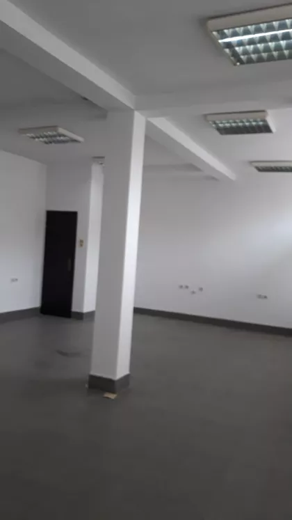 Jovana Hadzi Vasiljevica 27 | 4zida.rs