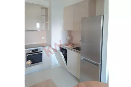 Bulevar Vudroa Vilsona | 4zida.rs