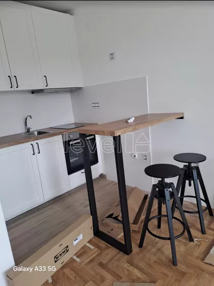 Severni Telep | 4zida.rs