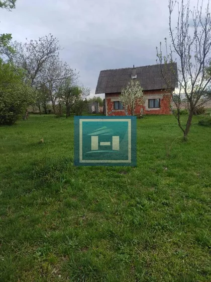 Rasputnica | 4zida.rs