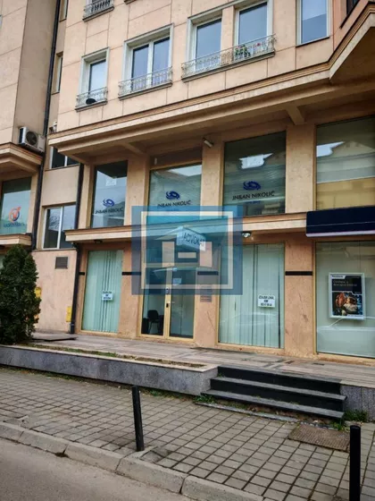 Centar | 4zida.rs