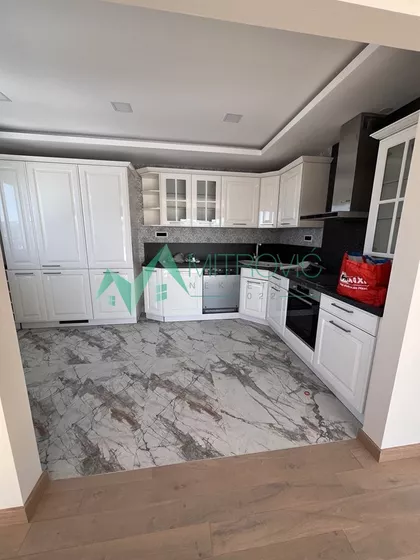 Sremska Kamenica | 4zida.rs