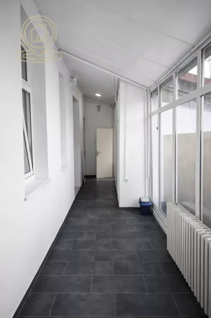 Stari Grad | 4zida.rs