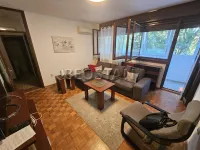 Blok 37, Novi Beograd, Beograd | 4zida.rs
