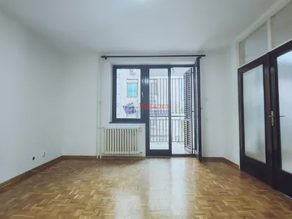 Gospodar Jovanova | 4zida.rs