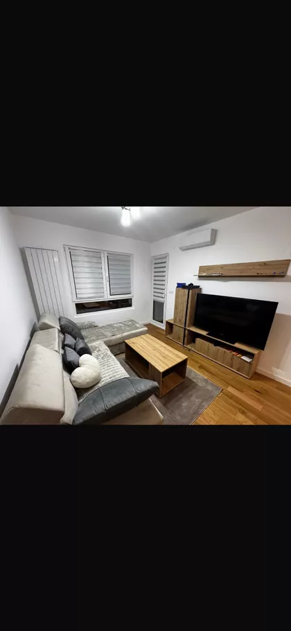 Miodraga Vlajića Šuke 12L | 4zida.rs