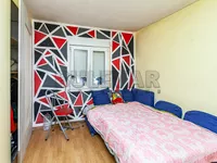 Jagodin Mala, Pantelej, Gradske lokacije, Niš | 4zida.rs