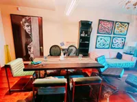 Beograd, Novi Beograd, Blok 20 - Hajat | 4zida.rs | 4zida.rs