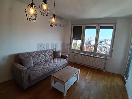 Obilićev venac | 4zida.rs