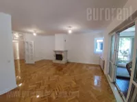 Beograd, Voždovac opština, Voždovačka crkva | 4zida.rs | 4zida.rs