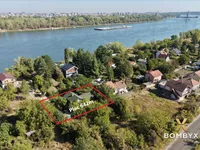 Sremska Kamenica, Gradske lokacije, Novi Sad | 4zida.rs