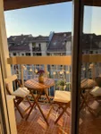 Novi Sad, Gradske lokacije, Novo Naselje | 4zida.rs | 4zida.rs