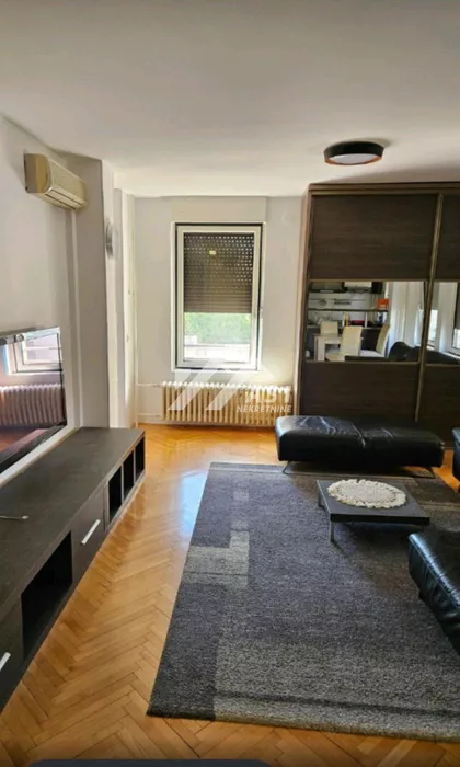 Bulevar oslobođenja | 4zida.rs