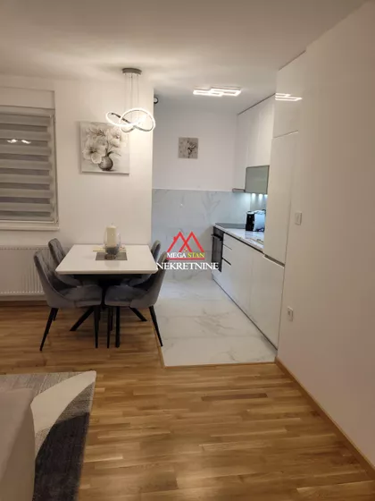 Vršačka | 4zida.rs