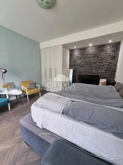 Jure Keroševića | 4zida.rs