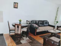 Novi Sad - Centar, Stari Grad, Gradske lokacije, Novi Sad | 4zida.rs