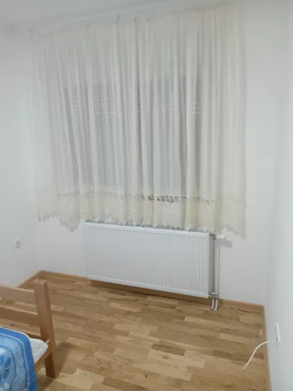 Gornjomatejevačka 7.Prilaz 14 | 4zida.rs