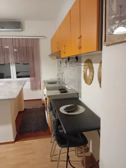 Zrinjskog I Frankopana 54 | 4zida.rs