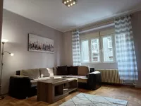 Beograd, Stari Grad opština, Terazije | 4zida.rs | 4zida.rs