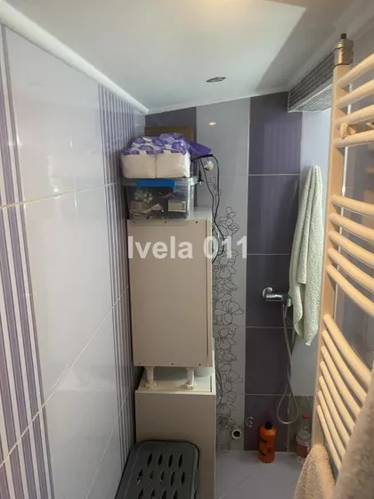 Cara Dušana | 4zida.rs