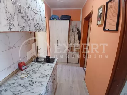 Mokranjčeva | 4zida.rs