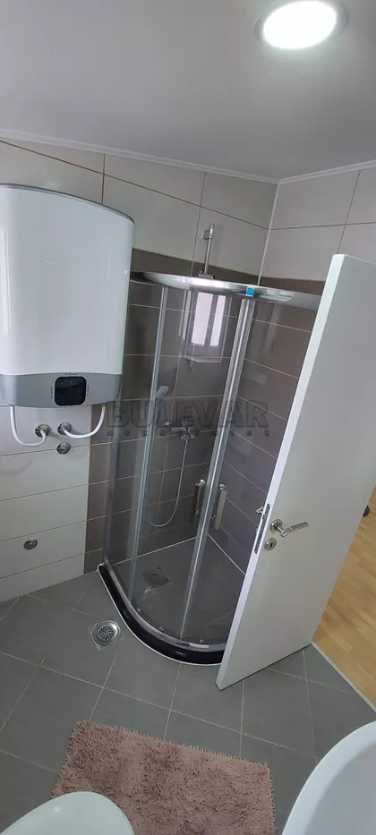 2. srpskog ustanka | 4zida.rs